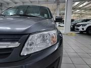 Lada (ВАЗ) Granta I Набережные Челны  - изображение 43