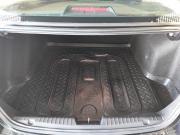 Chevrolet Cruze I Казань  - изображение 34
