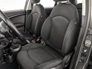 Mini Countryman I Москва  - изображение 46