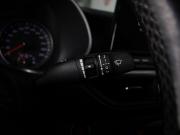 Kia Cerato IV Минеральные Воды  - изображение 35