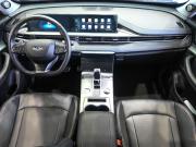 Chery Tiggo 8 Pro Max I Ростов-на-Дону  - изображение 37