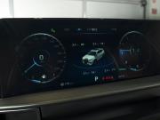 Chery Tiggo 8 Pro Max I Рестайлинг Кемерово  - изображение 42