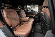 BMW X7 I (G07) Рестайлинг Москва  - изображение 47