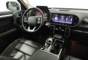 Haval Dargo I Екатеринбург  - изображение 35