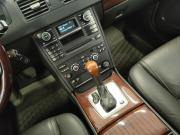 Volvo XC90 I Рестайлинг Санкт-Петербург  - изображение 29
