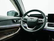 Chery Tiggo 8 Pro I Красноярск  - изображение 48