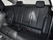 BMW 4 серии F32/F33/F36 Санкт-Петербург  - изображение 33