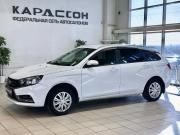 Lada (ВАЗ) Vesta I Волгоград  - изображение 19