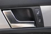 Mercedes-Benz C-Класс III (W204) Рестайлинг Омск  - изображение 35
