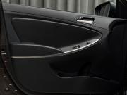 Hyundai Solaris I Рестайлинг Ижевск  - изображение 54