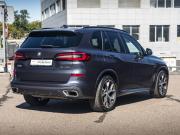 BMW X5 IV (G05/G18) Москва  - изображение 33