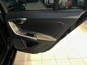 Volvo S60 II Рестайлинг Санкт-Петербург  - изображение 68