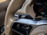 Porsche Boxster IV 718 (982) Сочи  - изображение 52