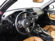 BMW 2 серии F22 Рестайлинг Химки  - изображение 28