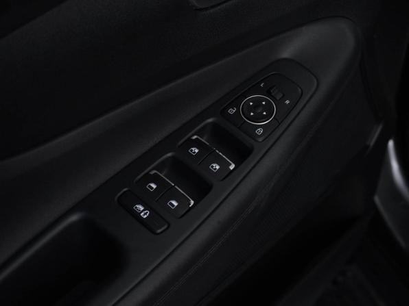Hyundai Santa Fe IV Рестайлинг с пробегом 2022 года, цена 3 499 854 рубля, 74667 км, внедорожник, Автокод Объявления