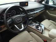 Audi Q7 II (4M) Казань  - изображение 22