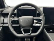 Chery Tiggo 9 I Москва  - изображение 32