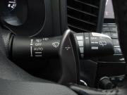 Infiniti FX II (S51) Рестайлинг Екатеринбург  - изображение 46
