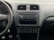 Volkswagen Polo V Рестайлинг Тамбов  - изображение 33