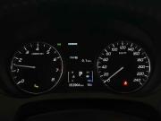 Mitsubishi Outlander III Рестайлинг 3 Москва  - изображение 23