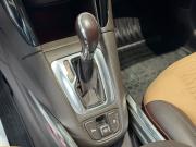 Opel Zafira C Челябинск  - изображение 56