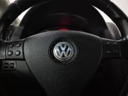 Volkswagen Touran I Рестайлинг Альметьевск  - изображение 40