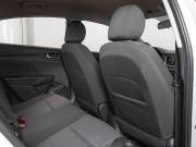 Hyundai Solaris II Рестайлинг Казань  - изображение 16