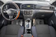 Toyota Corolla IX (E120 E130) Рестайлинг Барнаул  - изображение 37