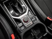 Subaru Forester V Екатеринбург  - изображение 45