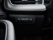 Chery Tiggo 7 Pro Max I Казань  - изображение 26