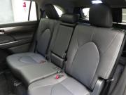 Toyota Highlander IV (XU70) Санкт-Петербург  - изображение 62
