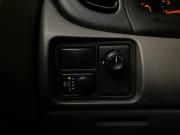 Nissan Almera Classic I Челябинск  - изображение 33