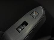 Haval Jolion I Казань  - изображение 25