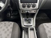 Ford Focus II Рестайлинг Воронеж  - изображение 34