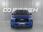 Haval F7 I Ростов-на-Дону  - изображение 25