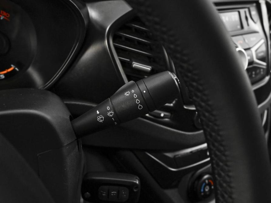 Lada (ВАЗ) Vesta I Ставрополь  - изображение 16