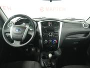 Datsun on-DO I Вологда  - изображение 32