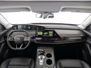 Changan UNI-K Москва  - изображение 44