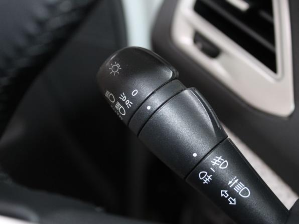 Lada (ВАЗ) Vesta I с пробегом 2019 года, цена 1 029 900 рублей, 151593 км, седан, Автокод Объявления