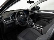 Haval M6 II Казань  - изображение 23