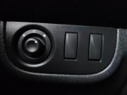 Renault Sandero II Рестайлинг Подольск  - изображение 47
