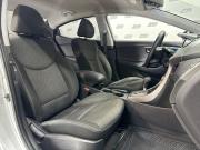 Hyundai Avante V Красноярск  - изображение 24