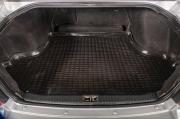Hyundai Sonata IV (EF) Рестайлинг Томск  - изображение 36