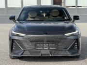 Changan UNI-V I Волгоград  - изображение 33