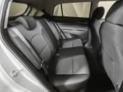 Hyundai Creta I Москва  - изображение 37