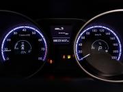 Hyundai ix35 I Минеральные Воды  - изображение 39