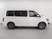 Volkswagen Caravelle T6 Москва  - изображение 31