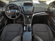Ford Kuga II Нижний Новгород  - изображение 25