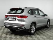 Haval M6 II Санкт-Петербург  - изображение 23