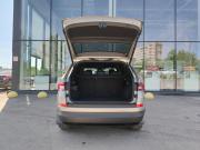 Skoda Kodiaq I Ижевск  - изображение 41